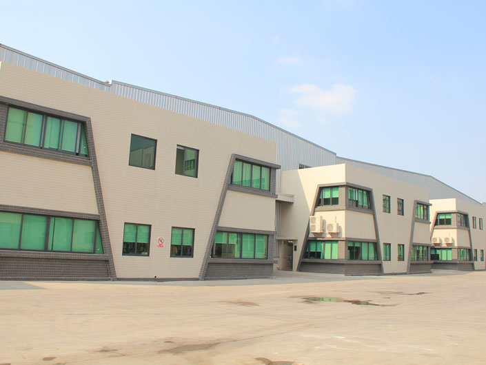 2018認證公函 022